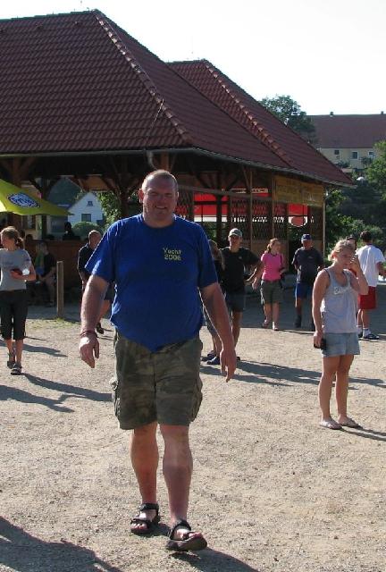 Vltava 2008 > obr (79)